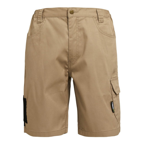 DIADORA Munka Twill  Cargo Work Shorts