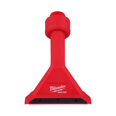 Milwaukee 49902032 AIR-TIP Magnetic Utility Nozzle