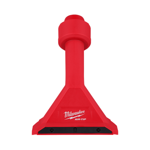 Milwaukee 49902032 AIR-TIP Magnetic Utility Nozzle