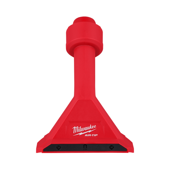 Milwaukee 49902032 AIR-TIP Magnetic Utility Nozzle