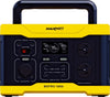 MAXWATT MXPRO1600I power station