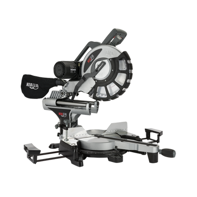 NOVA GEAR 12
