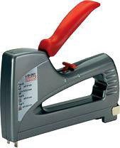 NOVUS Electricians Cable Tacker j19oky