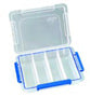 Storage Container 4 Compartments KIO3645