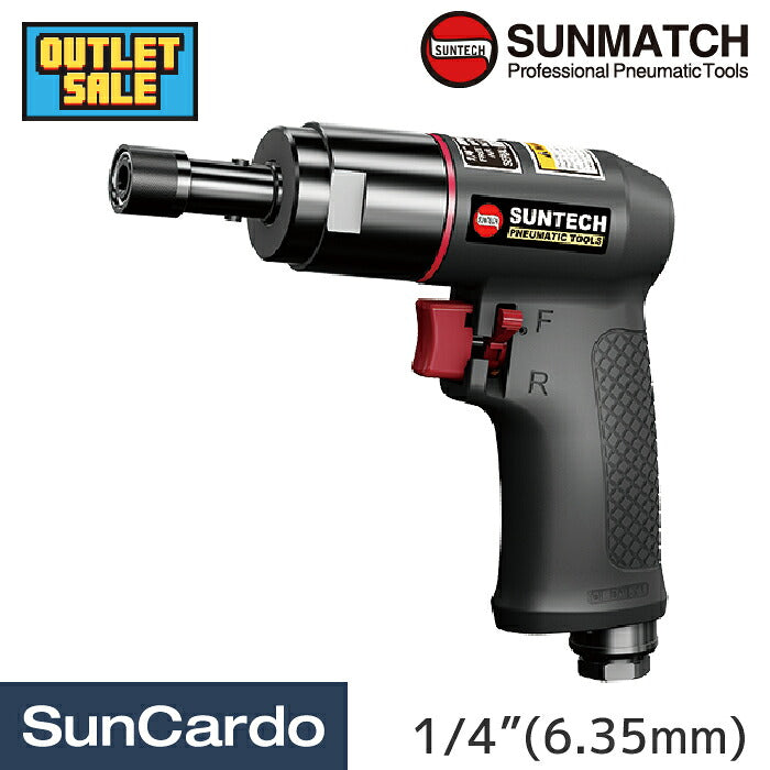 KC SUNTECH  Â¼