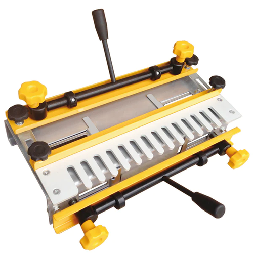 OLTRE Tools 300mm (12") Dovetail Jig