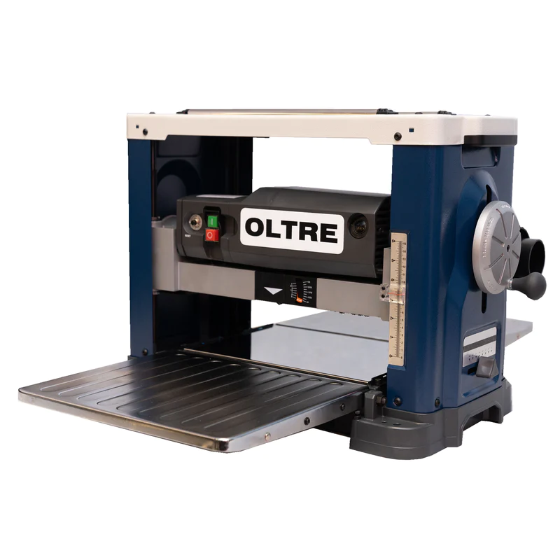 OLTRE 330mm (13