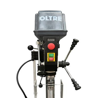 OLTRE Pedestal 430mm (17
