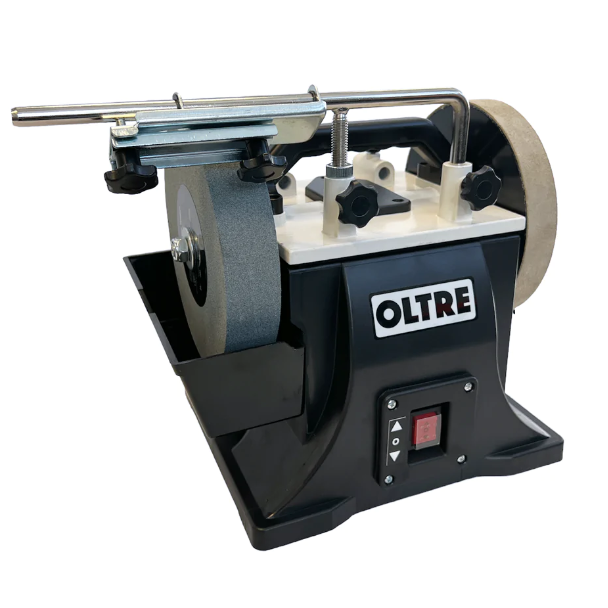 OLTRE 185w 200mm 8