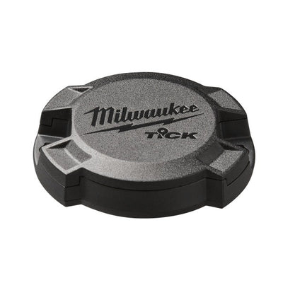 Milwaukee TICKâ„¢ Tool and Equipment Tracker - BFD