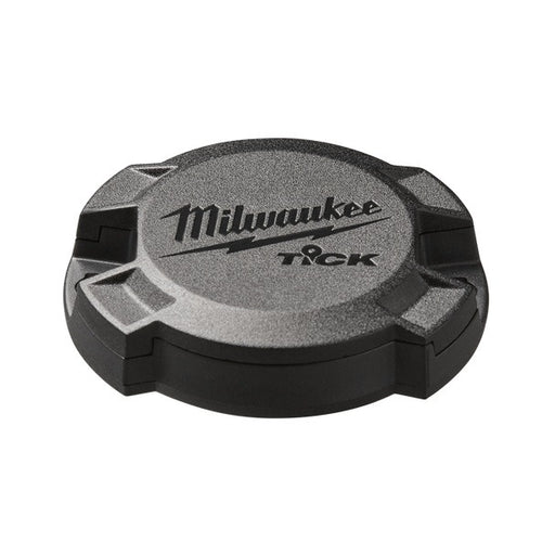 Milwaukee TICKâ„¢ Tool and Equipment Tracker - BFD