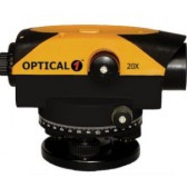 LASER 1 Dumpy Level optical1