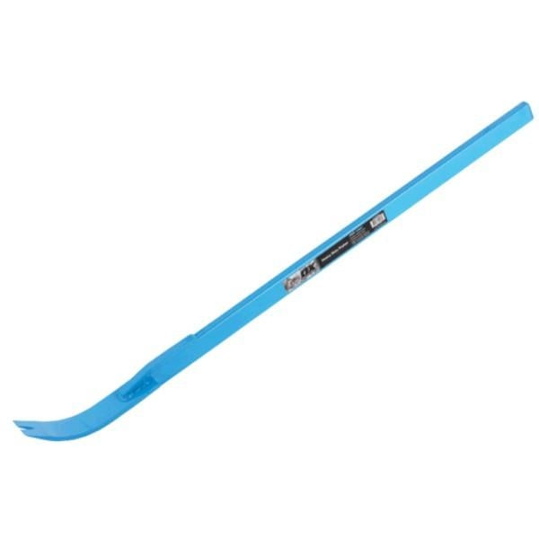 OX TOOLS Heavy Duty Pry Bar OX-P092856