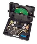 Oxy Acetylene Welding Kit VEKWKIT