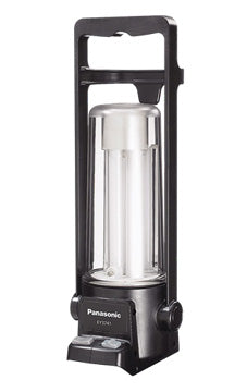 Panasonic EY3741B57 Lithium 14.4v Cordless Lantern Torch -BFD