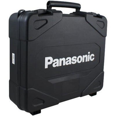 Panasonic Cordless Case