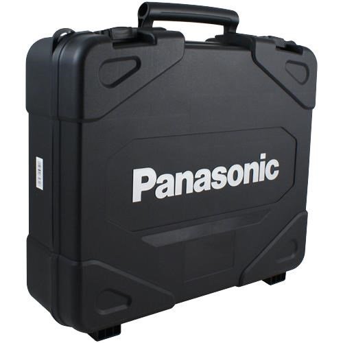 Panasonic Cordless Case