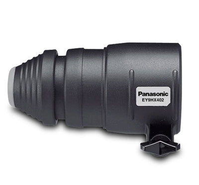 Panasonic Chiseling Adapter For 24v & 28v SDS Rotary Hammer Drill For EY7880 - EY9HX402E57