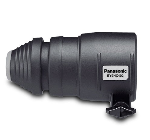 Panasonic Chiseling Adapter For 24v & 28v SDS Rotary Hammer Drill For EY7880 - EY9HX402E57