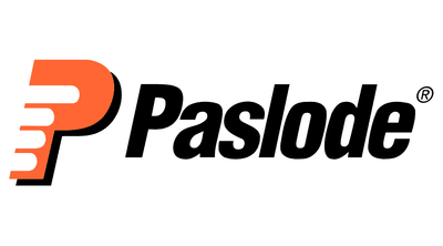 Paslode Service Kit 010021 Suits All Late Model Gas Framing Guns Genuine Parts