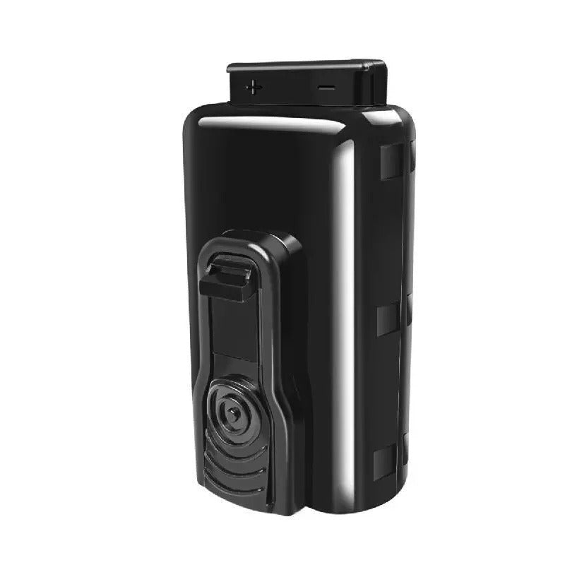 Paslode B20543A 7.4V 3.5ah Li-Ion Battery