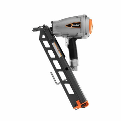 Paslode  PowerMaster Plus Air Framing Gun- B20433  F350S