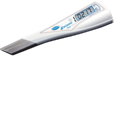 Thorzt Refractometer USG Pen PENUSG