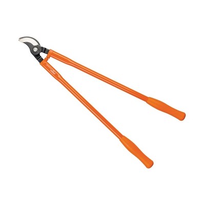 Bahco PG2265F Gardening Bypass Lopper 650mm