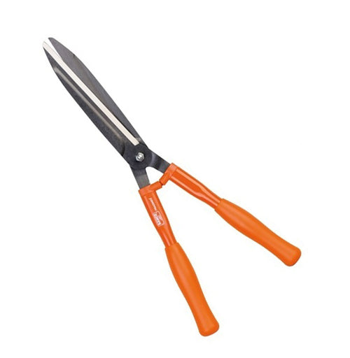 Bahco PG32F Gardening 505mm Pruning Hedge Shears