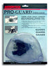 Arbortech PGU100 Pro-Guard