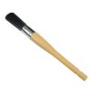 Toledo 301004 	Parts Cleaning Brush
