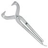 No.6217 - Grease & Hub Cap Pliers