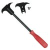 Toledo 301042 Oil Seal Remover