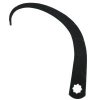 Toledo 301110 Fan Belt Tensioner