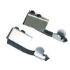 Toledo 301111 V-Belt Installer & Remover