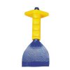 Toledo 301317 Brick Bolster