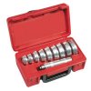 Toledo 301350 Bearing & Oil Seal Installation Kit