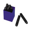 Toledo 301618 Number Punch Set 8mm