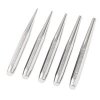 Toledo 301620 Taper Punch Set 5 Piece