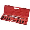 Toledo 301719 Dowel Pin Remover Kit Metric