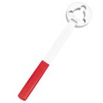 Toledo 304013 Water Pump Pulley Remover