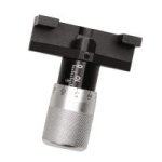 Toledo 304014 Timing Belt Tension Gauge