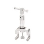 Toledo 304031 Belt Tension Tester