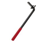 Toledo 304032 Ford Lifter Bleed Down Tool