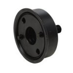 Toledo 304033 Main Bearing Oil Seal Remover