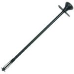 Toledo 304188 Hydraulic Valve Lifter Puller