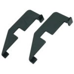 Toledo 304194 Ford Cam Positioning Tool