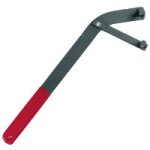 Toledo 304195 Camshaft Holding Tool