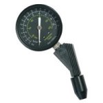 Toledo 304197 Compact Compression Tester