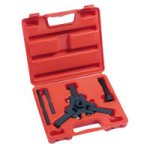 Toledo 304199 Harmonic Balancer Remover